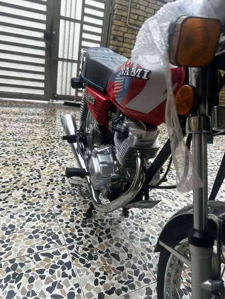 سلام عليكم شباب درجة نامه باب وال شلمجه بعده زيرو ***********
