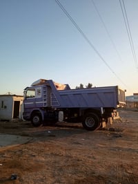 سكانيه 113للبيع لاستفسار 07723268799