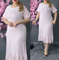 ملابس نسائية • شلحه كريشه درجه1 • توصيل محافظات