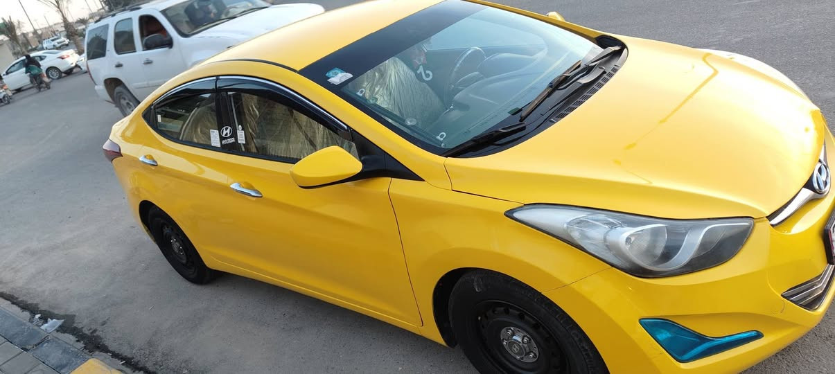 السلام عليكم النترأ موديل 2014 وارد خليجي 
سياره جاهزه حداده تخم تاير تبريد  مكفوله من ضربه قويه كير و مكينه مكفولت راعي سياره بل بصره يمي  سعر 100وبيه مجال رقمي *********** المكان البصره القبله) البصرة, العراق
