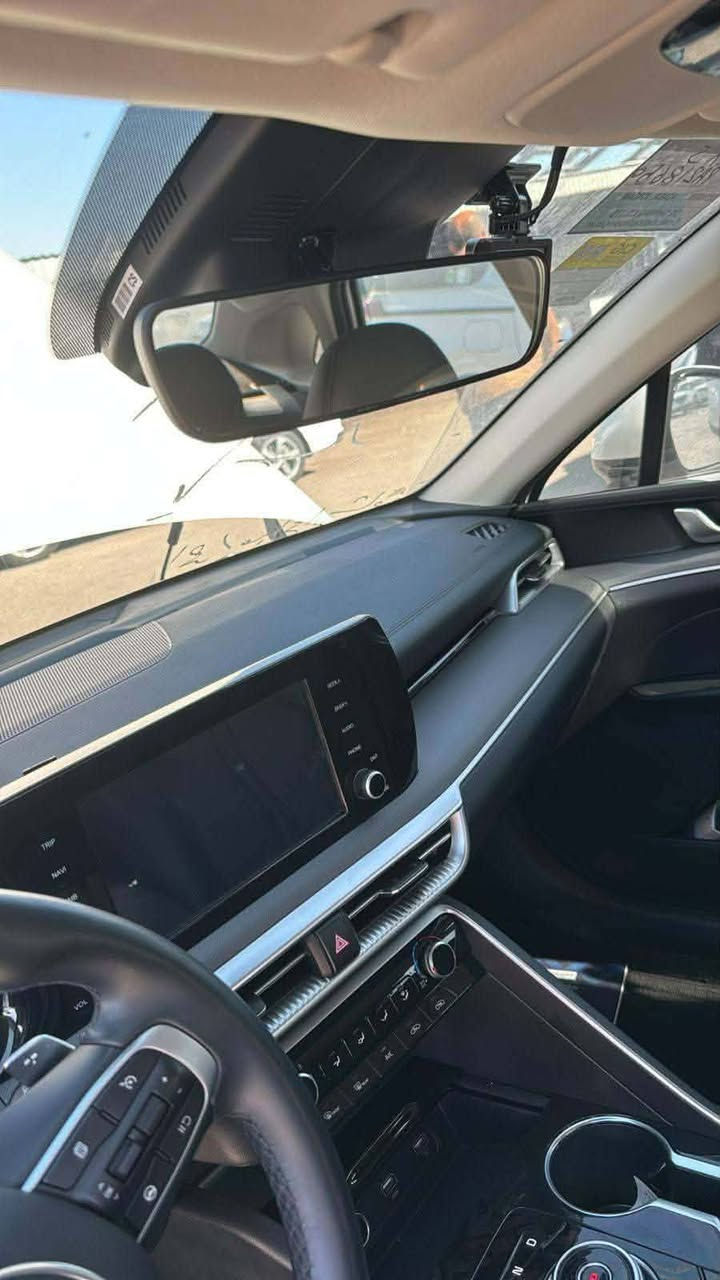 السلام عليكم K5 اصل غاز 2023 كفاله عامه من الشخط فول عد الفتحه ماشيه 24 حقيقي استخدام شخصي مرقمه ذي قار انكليزي تحول بسمي مكان السياره ناصريه مركز 
السعر 220 وبيه مجال 
اتصال فقط ***********
