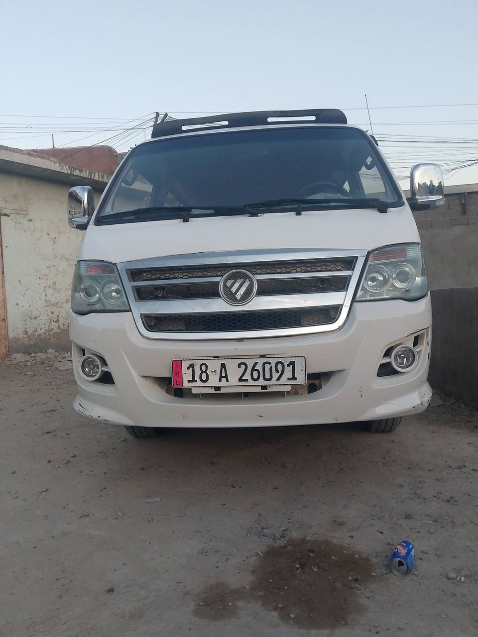 فتون موديل 11 مكينه ثري واي ياباني كير واكسن خير من الله مكينه بيه تنقيص تخم تاير الكشر نضيف ضربات خفيفه مثل ماموضح بصوره رقم بابل سنويه ل27 تحويل ثاني يوم مصفره هيئه خط وبحث غرامات عليه 100 ينكطعن من لحساب مكاني بغداد العبيدي ***********  *********** اتصل وتفاهم السعر 65 وبيه مجال حك جيه
