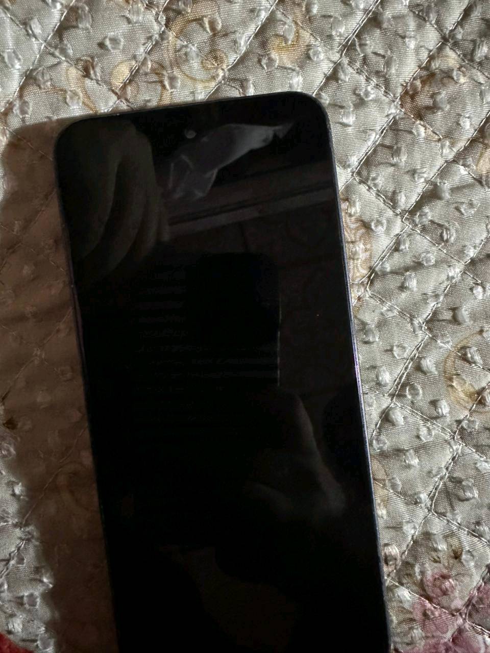 ديوانية يم جامع أمام الرضا