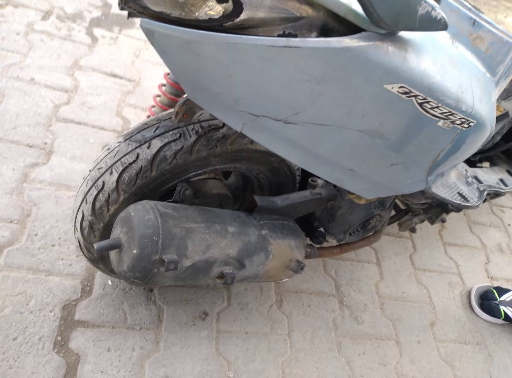 ٧٥ نهايته عله حطته بالصور  شراي يتصل *********** مكاني بغداد الحريه
