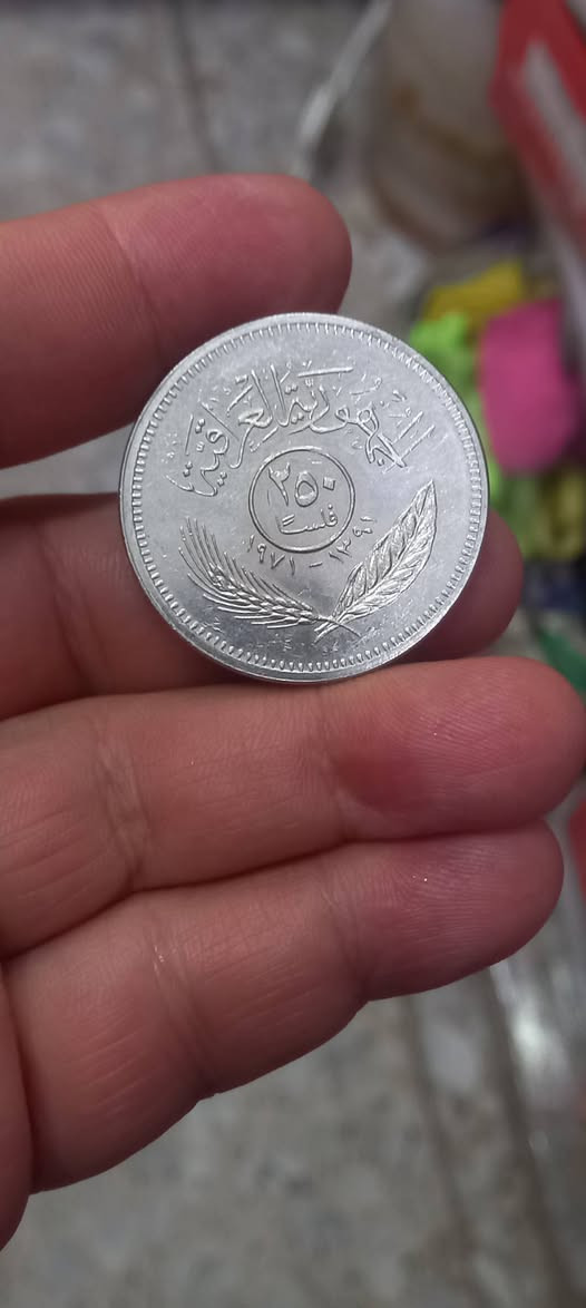 قطعتين مناسبات نظافه عاليه ١٠الف


**إذا كنت صاحب هذا الإعلان وتريد حذفه لأي سبب، رجاءا أرسل رسالة إلى الدعم الفني**