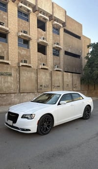 ادوات كلك مكفول من الكص سرقه   كلايسر اوباما  2021  فول موصفات عده فتح...