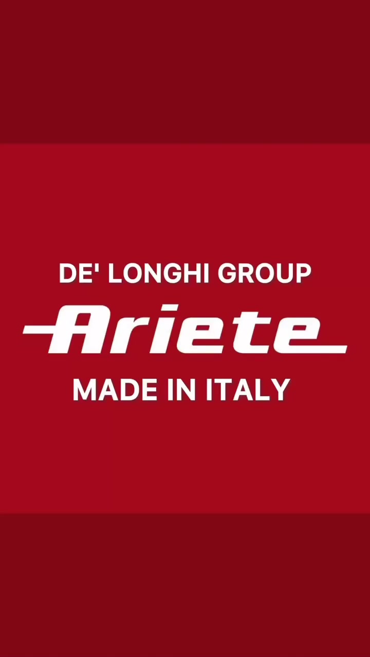 البضاعه ماركه أريتي الإيطالية متوفره حاليا في اسواق الورده وكيلنا في بغداد
يمكنكم التواصل معهم بالرابط المرسل
https://www.facebook.com/share/1CYdDYAcQD/?mibextid=wwXIfr
#الوردة .. تسوق بسعادة
زورونا في:
موقعنا الاول : بغداد/ الكرادة خارج
موقعنا الثاني: بغداد/ الكرادة/ تقاطع الشروق مجاور بدالة العلوية. 
للاتصال: 
***********- ***********- *********** - 
6044
