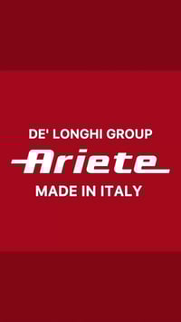 البضاعه ماركه أريتي الإيطالية متوفره حاليا في اسواق الورده وكيلنا في ب...