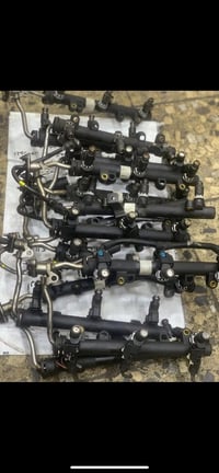 نوزلات (حاويه تفصيخ) (((مهافي ))) سعر التخم كامل مع المسطره 75 والتوصي...