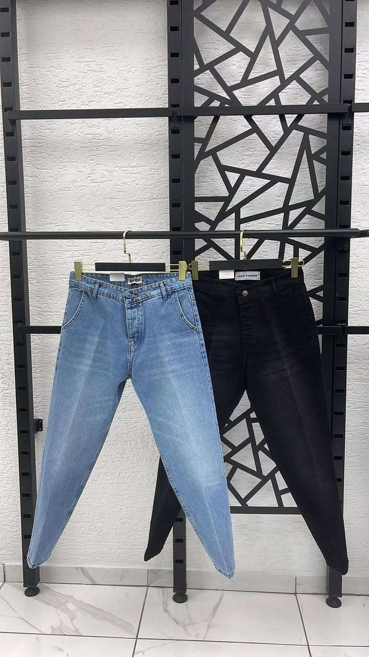 بنطلون كسره جيب إيطالي الأصلي


**إذا كنت صاحب هذا الإعلان وتريد حذفه لأي سبب، رجاءا أرسل رسالة إلى الدعم الفني**