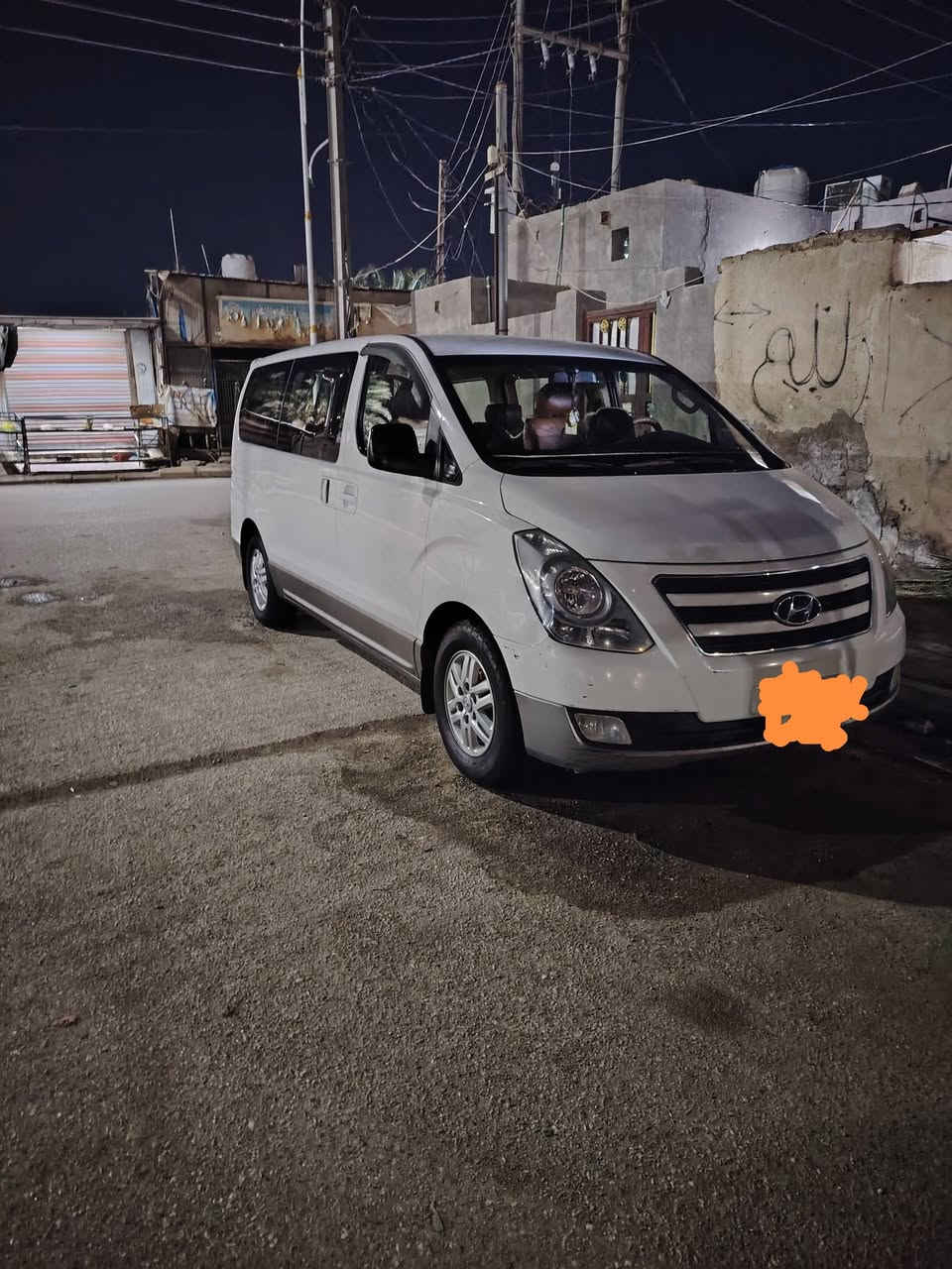 للبيع موديل 18 عله وضع الشركه مفتوح فول مواصفات جاهزه السعر195وبيه مجال بدون حادث باقي التفاصيل اتصل عل رقم ***********
