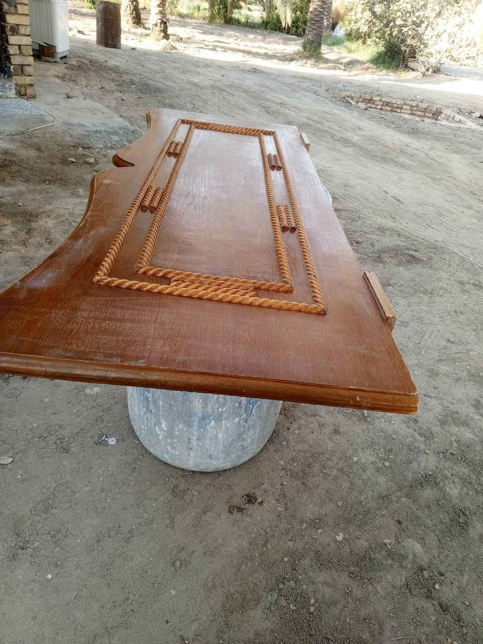 صباغ غرف اخشاب بأسعار مناسبه ***********
