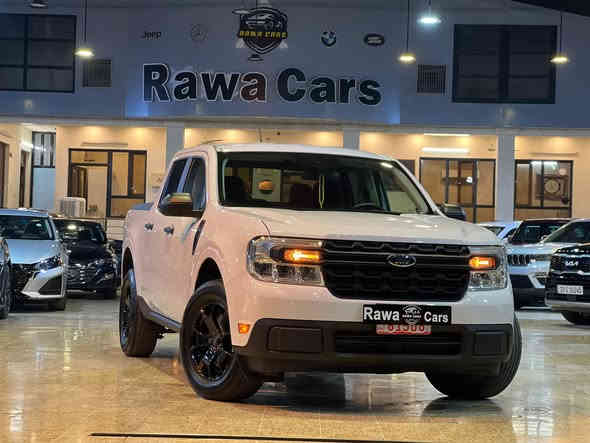 عربى/کوردی
فورد مافريك 2023
عدد الأميال : 33,000 ميل
ضرر: قطعتين
سلندر : 4 سلندر
محرک : 2.0T

*** *** *** *** *** *** *** ***
فۆرد ماڤیریک 2023
ماوەی ڕۆیشتن : 33,000 ميل
بۆیاغ: 2 پارچە
پستۆن : 4 پستۆن
بزوێنەر : 2.0T

0750 489 8729
0750 311 9925
0775 888 5388
