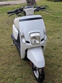 بوليس مسطرة • كفالة عامة • بابل المسيب