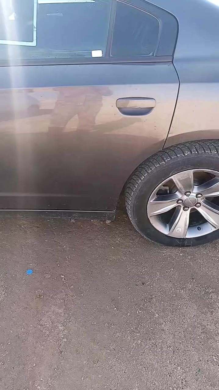 سلام عليكم ورحمه الله وبركاته
شارجر واحد عله واحد موديل ١٧

رقم مثنى بسمي

سونار مرقوق معه المنشور

تراهم مراوس


**إذا كنت صاحب هذا الإعلان وتريد حذفه لأي سبب، رجاءا أرسل رسالة إلى الدعم الفني**