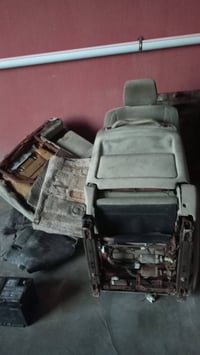 07831893389 بيه واتساب