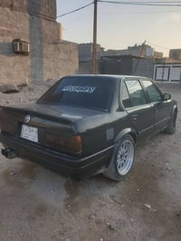 سلام وعليكم بي ام زعرة للبيع مكينه في في تي كير عادي رقم انبار حداده ج...