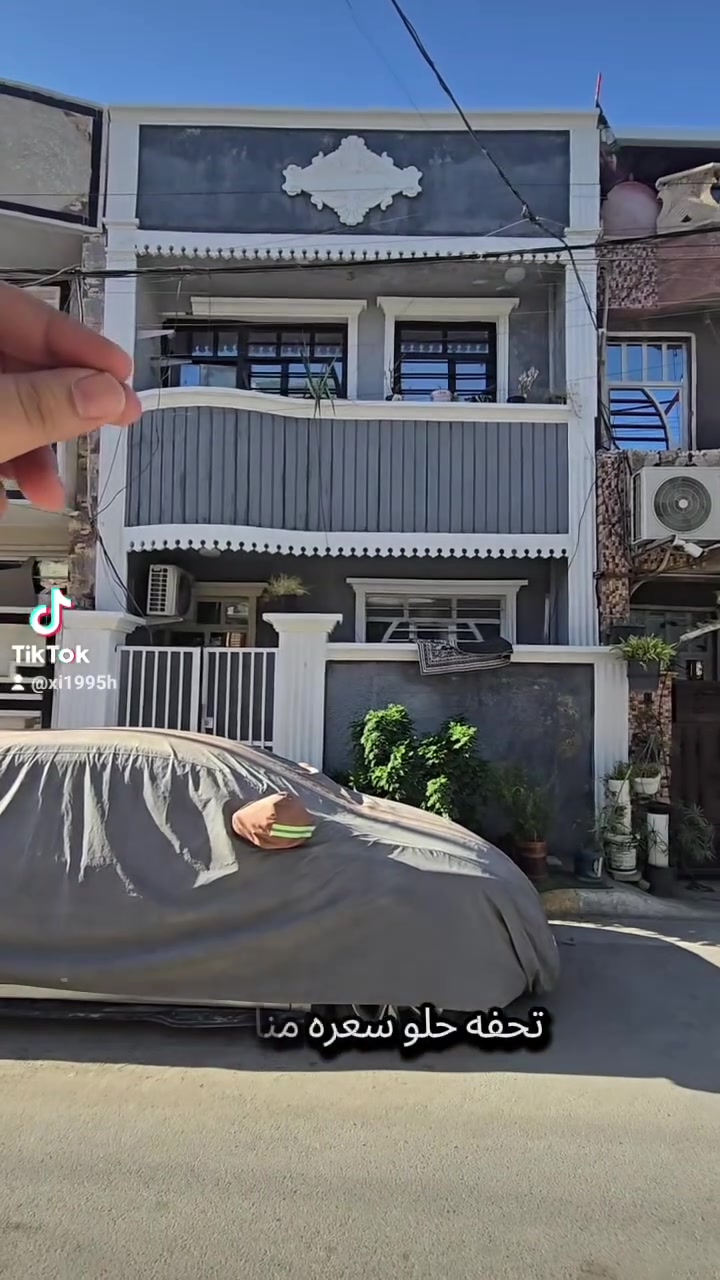 سلام عليكم أستفسار
*********** ابومحمد 
*********** ابوحسين 
مكتب عسل 
٥٠متر بل ١٠٨٠٠
٢منام ٢خدمات 
ماي وكهرباء ومجاري تكرم وتبليط وسعره مناسب
