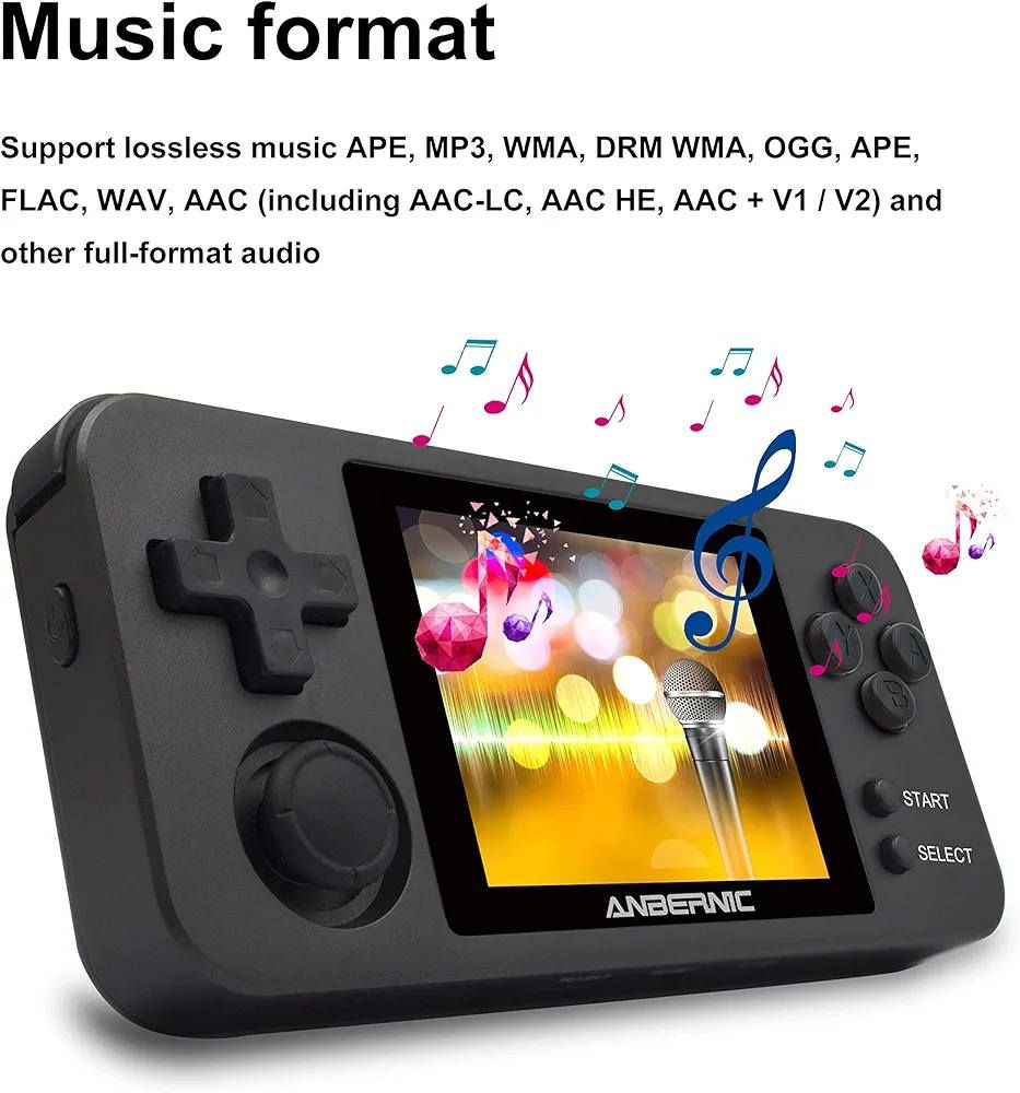 اتاري بهذا الشكل 
٢٥ مع التوصيل


**إذا كنت صاحب هذا الإعلان وتريد حذفه لأي سبب، رجاءا أرسل رسالة إلى الدعم الفني**