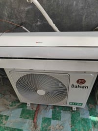 سبلت بلسان غاز 410 مشتغل يومين جديد شراي يجي خاص واذا عندك عاطل اراوس ...