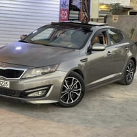 وبتما 12 فول مواصفات وارد امريكي مكينه 2000 سونر بلمنشور  بغداد  07717...