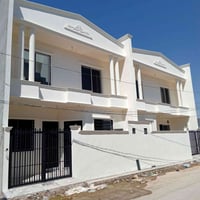 داران للبيع • ١٠٠م • طابقين
