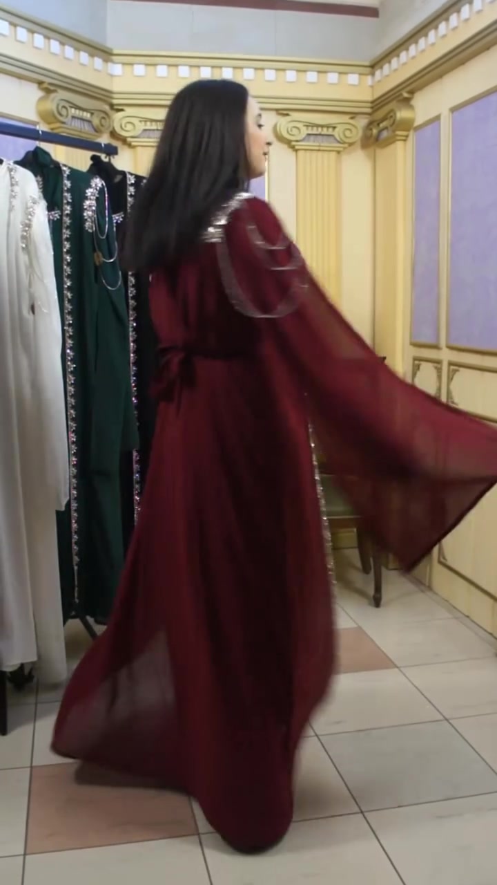 شرقيات سما تكس
سوريه.  حلب
00963949568129


**إذا كنت صاحب هذا الإعلان وتريد حذفه لأي سبب، رجاءا أرسل رسالة إلى الدعم الفني**