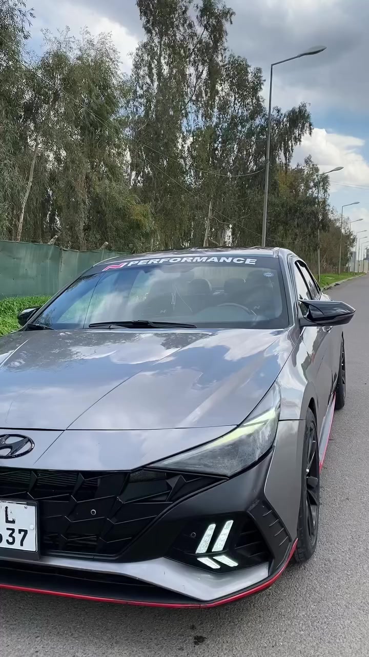 الوحيده بالعراق أفانتي N موديل 2022

المواصفات : #N

کشن حضن

.

كشن علامة

كشنات كنتاره وجلد N

سلايد روف

تحكم ستيرن نورمال وسبورت

تحکم دبلات نورمال وسبورت

ابواب بصمة

بصمة تشغيل

شحن وايرلس

شاشة ايباد

كاميرا

نظام صوت BOSS

اشارة ترحيب

اشارة مرايا

اوتو ستوب

نقطة عمياء

تحديد سرعة

تحديد مسار

رادار امامي

رادار جانبي

رادار خلفي

حساسات جانبي

حساسات خلفي

_ نظام

طبيعي

نظام

رياضة _

نظام - N
 
کشنات هیتر

ستیرن هیتر

السعر 145$ وبيها مجال بسيط 
السياره الوحيده موديل 2022 الي يريد ياخذها ابو كيف يصرف عليها ويرتبها ويسوها رقم 1 سياره مميزه
للتواصل ***********
