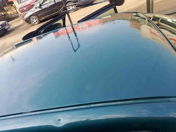 اودي 80 موديل 93 كير عادي محرك 2000 كابريتر انسة الخربطه والصرف مكينة كير صدر كبة تمام سيارة جاهزة تغلةوتطلع نواقص بسيطةمنضومة التبريد مفتوحه بس لفريز جديد والكهربائيات مالته كاملة بس كمبريسر وراديتر انشاللة رقم بغداد اباسمي هزة جديدة وجامه جديدة شغل وطلع رايدها 33 وبيها مجال قليل *********** مكاني بغداد المنصور
