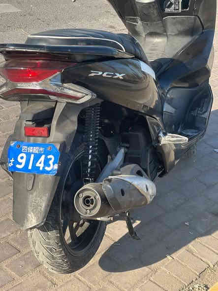 بيسي اكس جيل الثالث للبيع كوري حساس كهربائيات حساس زدحام شلعة ومعدل طيران دبلات جدد  كفراتهة بلادية السعر 13وبيهة مجال مكاني بغداد مدينت الصدر رقمي ***********
