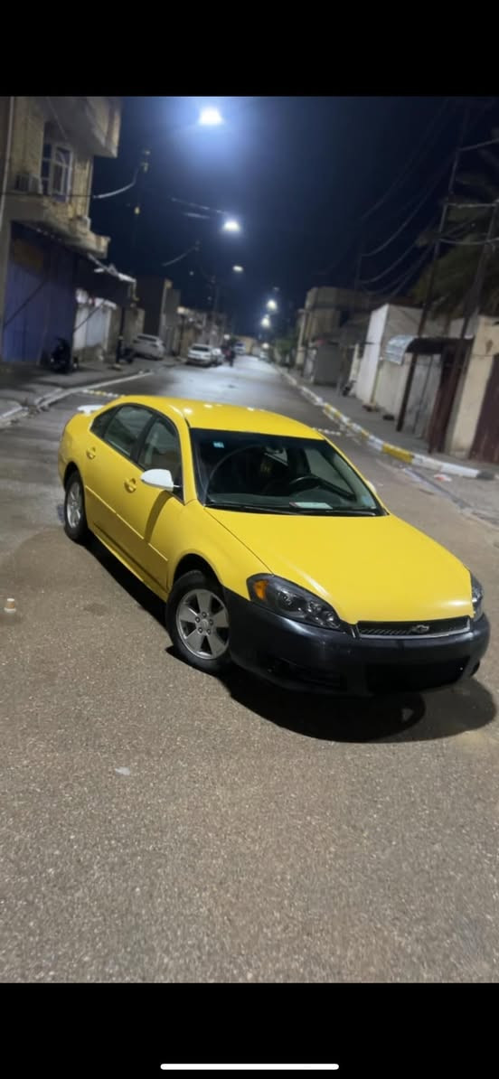 اللهم صلي على محمد وال محمد 

امبالا  2010  
مكينه 3500 
كير طرح 
تحكم ٤ جهات  
كروس سرعه (مثبت سرعه )
مكينه لا تنقيص ولا تبخير 
سياره حادثه جاملغ خلفي 
وباب مبدل بدون تكم بدون دواخل  
رقم انبار مشروع وطني
مصفره هيئه وغرامات 
خطه سماًوه بغداد 
تخم تاير امامي خلفي جديد   
تبريد ثلج  
معايزه برغي السياره جاهزه 
وخير من الله 
مداور ثاني يوم 
مكان السياره السماوه 

*********** #
— في ‏‏‎Rumaitha‎‏، ‏محافظة المثنى
