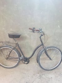 بايسكل • للبيع