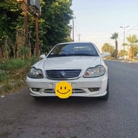 موديل ٢٠١٣ • محرك شرط • كلج جديد