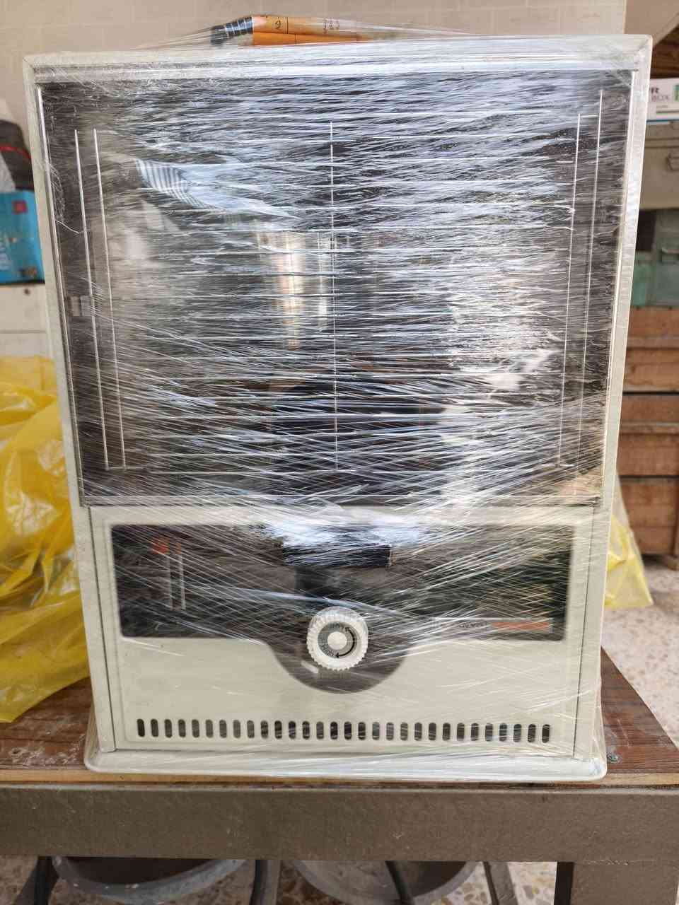 صوبه سانيو للبيع جديد بدون كارتون ما مستخدمه ***********
