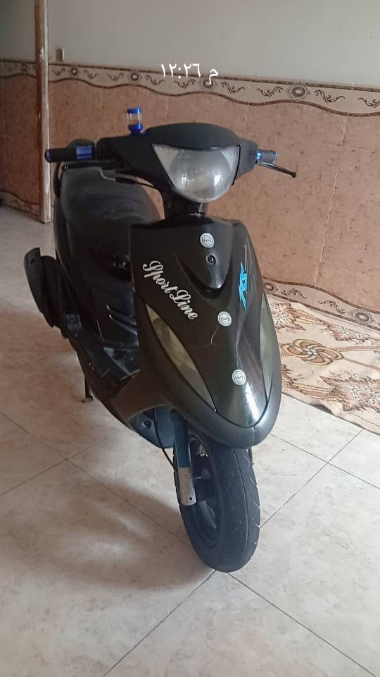 ماكس عدلة كفالة عامة سعر 650 الفارس, صلاح الدين


**إذا كنت صاحب هذا الإعلان وتريد حذفه لأي سبب، رجاءا أرسل رسالة إلى الدعم الفني**