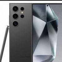 سامسونج S25 • نقدا • بالتقسيط