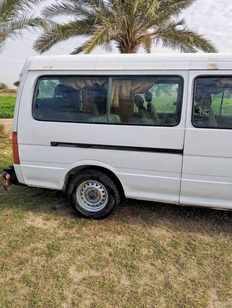 جنبي 14 مصفره سياره خير من الله تحويل مباشر ،،،***********،،،السعر خاص
