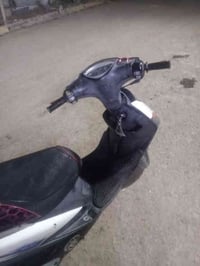 ماكس • معدلة بلادي • حي النصر