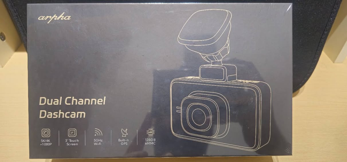 توفرت ارفا D25 للبيع
هاي الكامرة فوول مواصفات 
هارد 128 كيكا
WIFI6
تطبيق ارفا 
كامرة خلفيه 2K
عدسات سوني IMX415 
مكثفات


**إذا كنت صاحب هذا الإعلان وتريد حذفه لأي سبب، رجاءا أرسل رسالة إلى الدعم الفني**