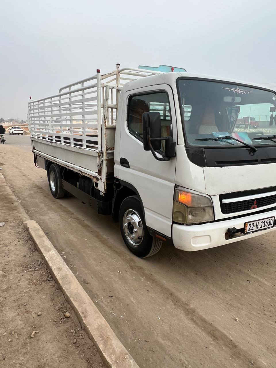 سلام عليكم كنتر موديل 2014 كير  اكسن محرك مكفول تانكي 200 تخم تاير 17ونص سعر على رقم اتصل وبيك خير ودلل ***********
