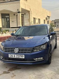 ٢٠١٧ • ١٨٠٠ توربو • ٢٠١٠٠٠ كم