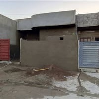 كادر لباخين اسمنت متفرغ حاليا/ 07742610025 لبخ سقل 6000 تصفير مساطر 70...