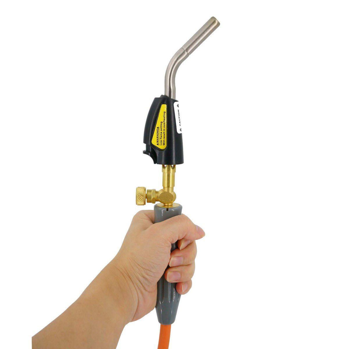 تورج لحام سفري ، الي يفيده خل ينطي بيه سعر


**إذا كنت صاحب هذا الإعلان وتريد حذفه لأي سبب، رجاءا أرسل رسالة إلى الدعم الفني**