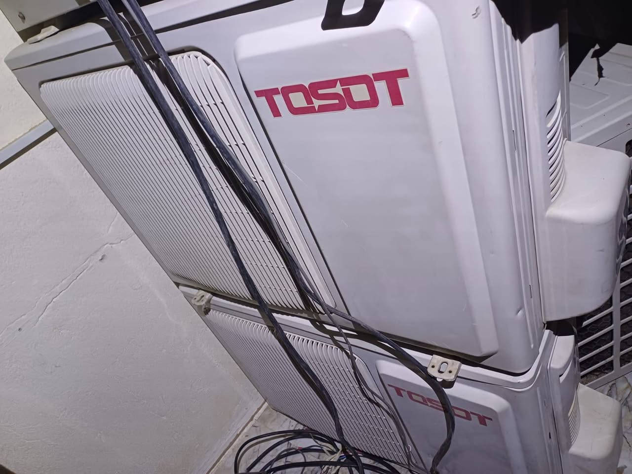 سبالت للبيع انواع سبالت موجوده طنين وطن ونص و3طن موجود
*********** اسيا
***********كورك
