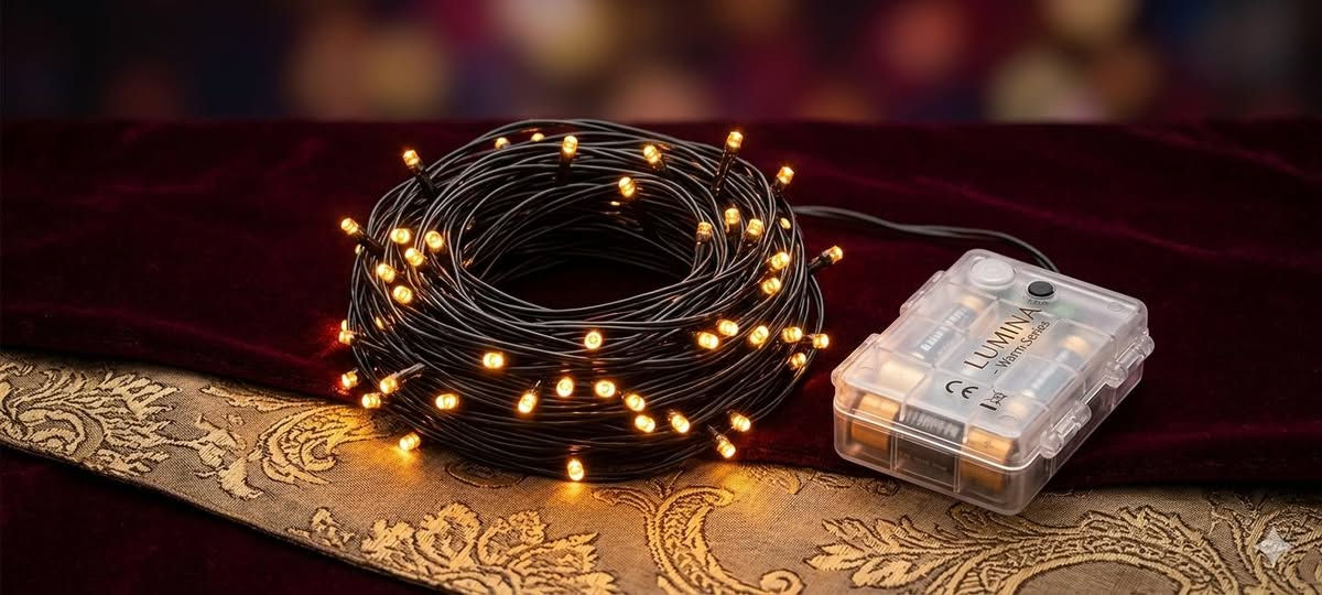 نشرات بهذا الشكل قطعة على خمسة
توصيل متوفر ب 5 كل المحافظات


**إذا كنت صاحب هذا الإعلان وتريد حذفه لأي سبب، رجاءا أرسل رسالة إلى الدعم الفني**