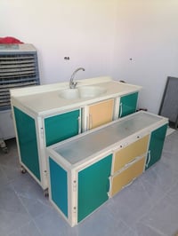 سنكي مرمر قياس متر ونص نظيف المرمرة كلش نظيفه السعر 300وبي مجال للاستف...