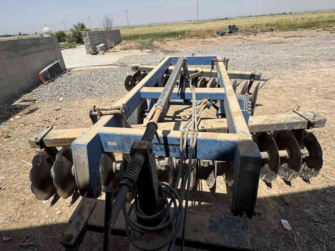 جەگ سێر ٢٨ سێر بۆ فرۆشتن ماڕكەی سۆیل ماستەرە لۆ زانیاری زیاتر ***********ـــ ***********

