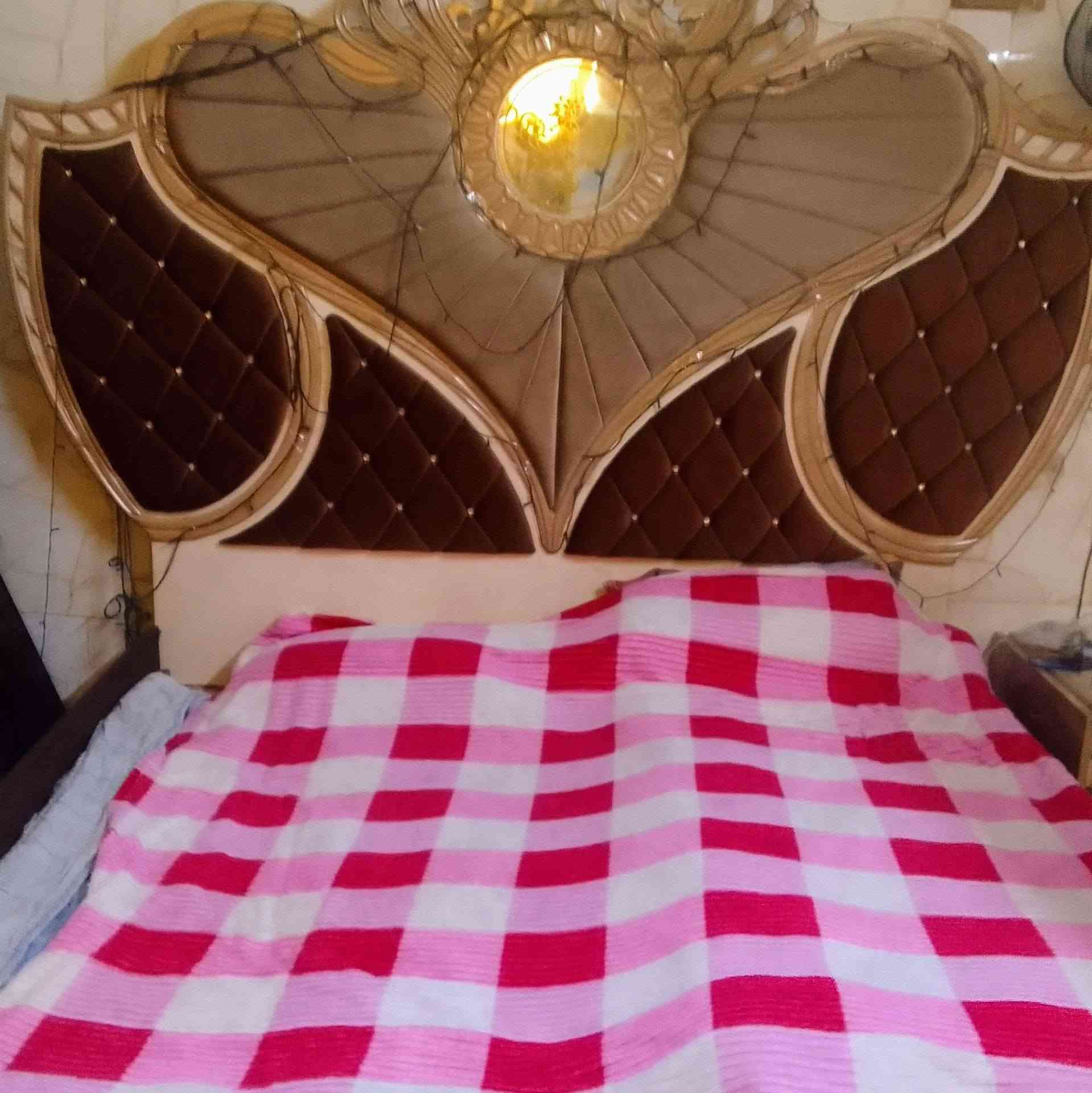 كاونتر مراوس ٣ قطع سنك وكاونتر وملحق


**إذا كنت صاحب هذا الإعلان وتريد حذفه لأي سبب، رجاءا أرسل رسالة إلى الدعم الفني**