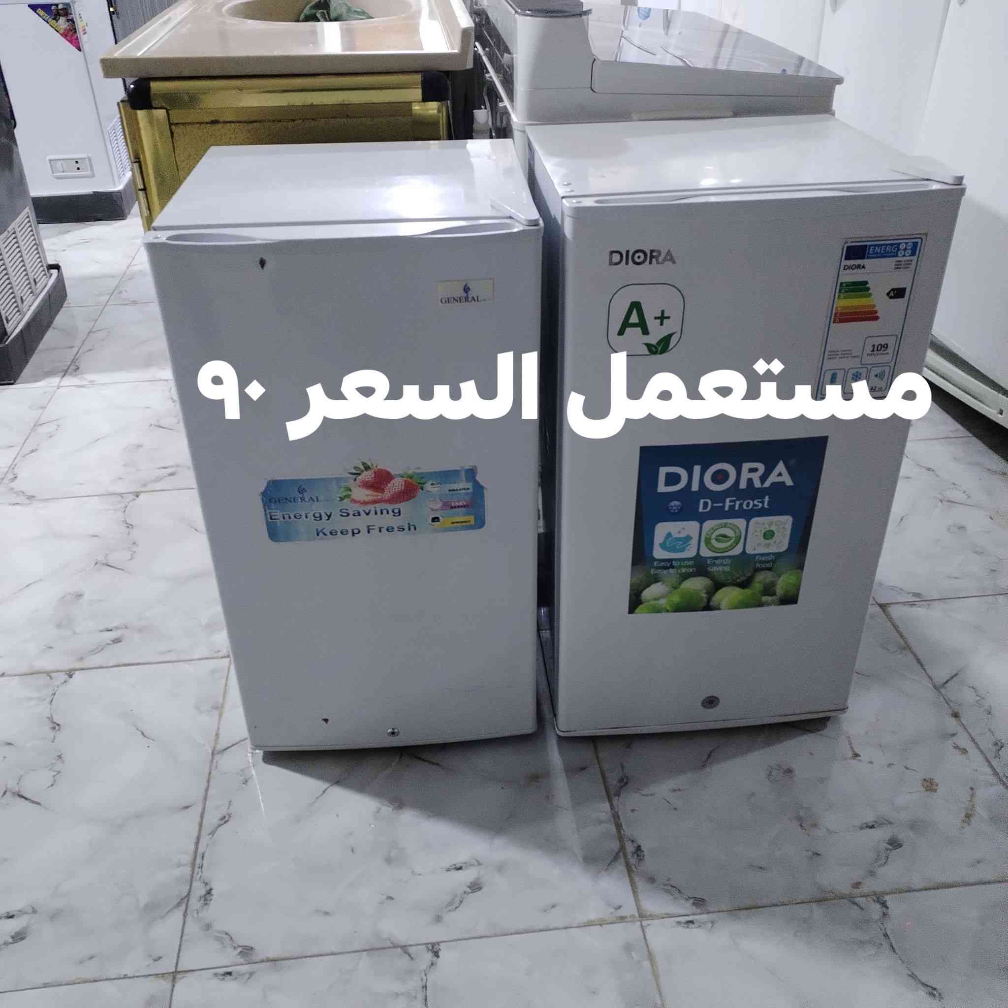 العنوان رمانه البعبيد مقابل مدرسه براعم الوطن


**إذا كنت صاحب هذا الإعلان وتريد حذفه لأي سبب، رجاءا أرسل رسالة إلى الدعم الفني**