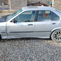 S36 • محرك 4 • فحص الانبار